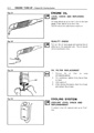 02-02 - Engine Oil, Cooling System.jpg